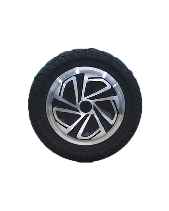 لاستیک اسکوتری برقی