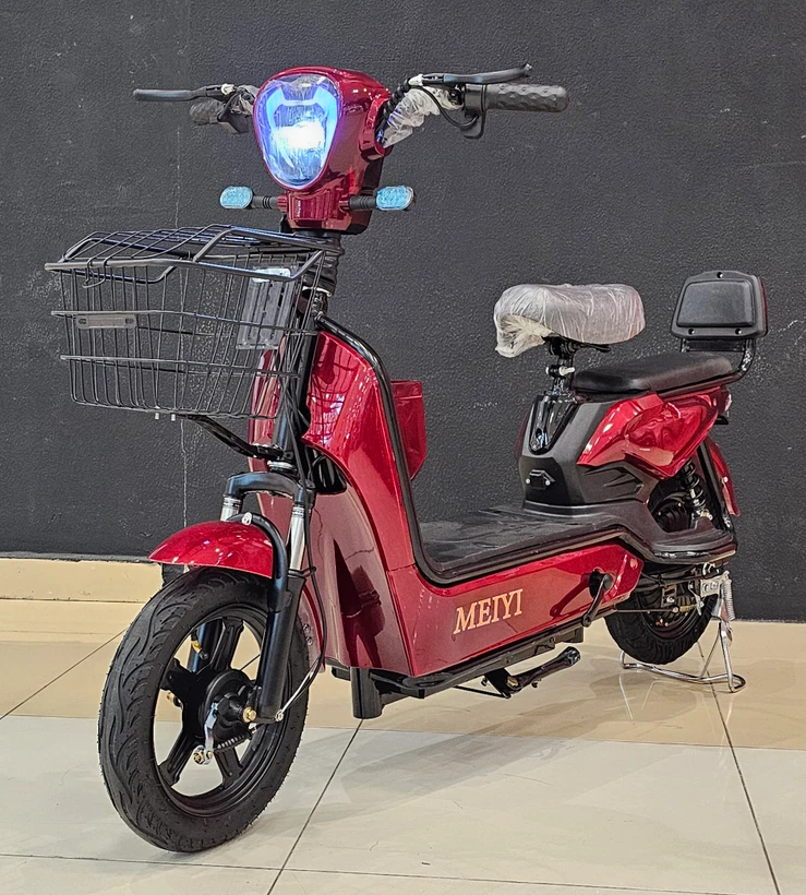 جگری